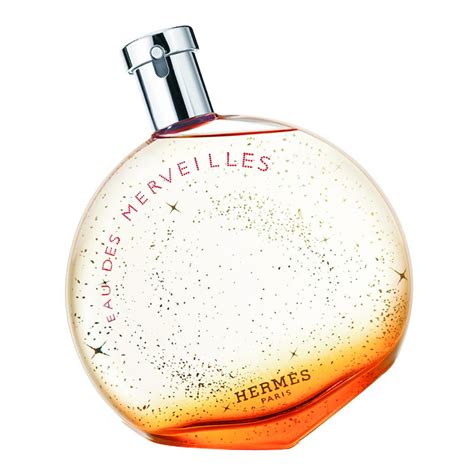 hermes eau claire des merveilles price|Hermes des merveilles price.